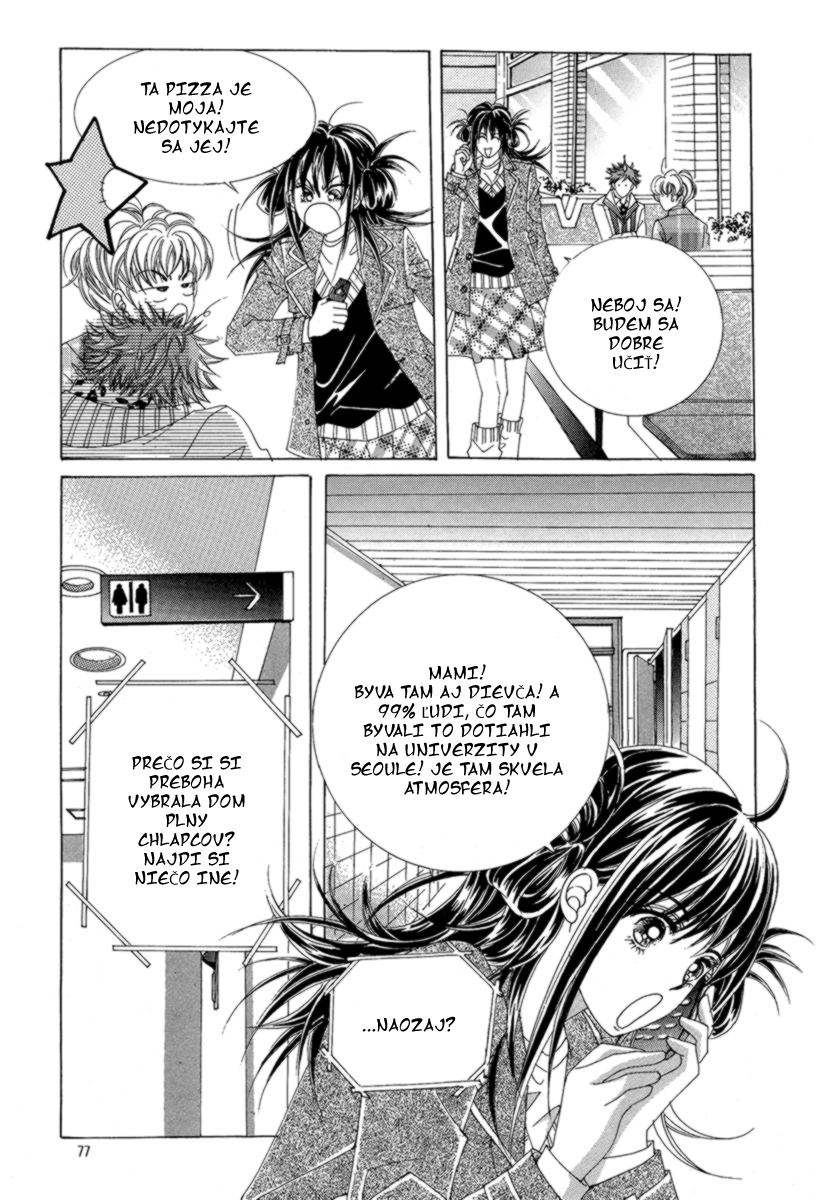 BHOH vol.1 ch.3 09.jpg